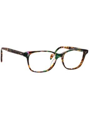 Salt. Elaine TF Eyewear